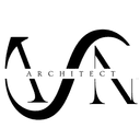 SADKI ANASS ARCHITECTE