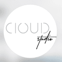 Cloud Studio