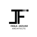 ARCHITECTE Jaouad FASLA