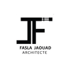 ARCHITECTE Jaouad FASLA
