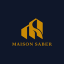 Maison Saber Architecture