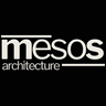 Mesos architecture