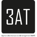 Agence d'architecture et d'aménagement TAHTI - 3AT