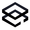 Parallel space studio