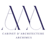 Cabinet d'architecture ARCHIMUS
