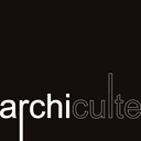Archiculte