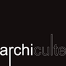 Archiculte