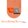 Atlas Global Services Groupe - A.G.S Groupe -