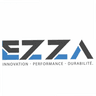 EZZA BTP