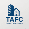 TAFC Construction