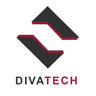 DIVATECH