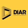 DIAR CONSTRUCTION SERVICES MAROC