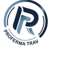 Proferma trav