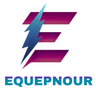 EQUEPNOUR