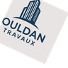 OULDAN TRAVAUX