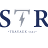 STR TRAVAUX