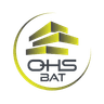 OHS BAT