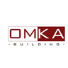 OMKA BUILDING