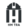 HMTRA