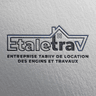 ETALETRAV