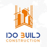 IDO Build