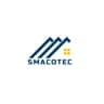 smacotec sarl au