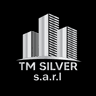TM silver s.a.r.l