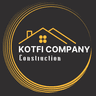 Kotfi company