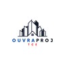 OUVRAPROJ TCE