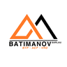 BATIMANOV
