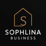 SOPHLINA BUSINESS
