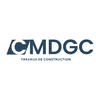 CMDGC