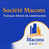 Macons_s.a.r.l