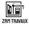 zrm travaux