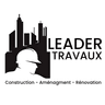 Leader des travaux et ouvrages multiple