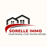 SORELLE IMMO