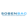Sobenbac