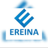 Ereina