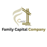 Family Capital Company