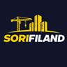 SORIFILAND
