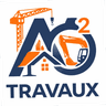 AO2 TRAVAUX
