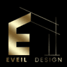 Eveil Design