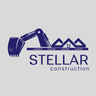 STELLAR  construction