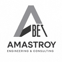 Amastroy Engineering & Consulting