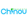 Chinou electric