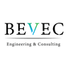 Bevec Engineering & Consulting