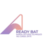 Readybat