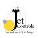 Jet contrôle