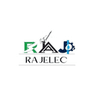 RAJELEC