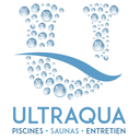 ULTRAQUA